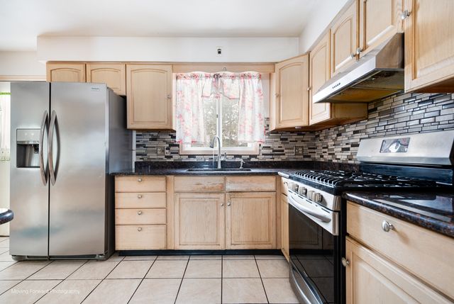 539 W Eggerding Drive, Addison, IL 60101