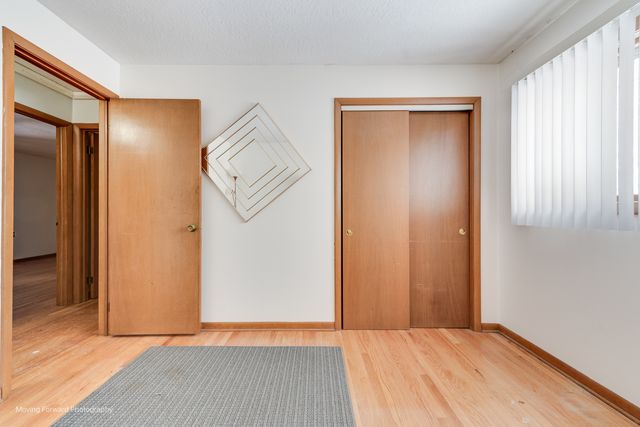 539 W Eggerding Drive, Addison, IL 60101