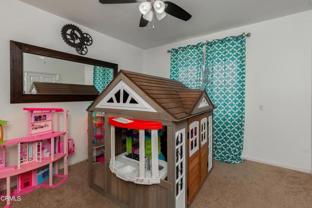 5128 Ederia Way, Bakersfield, CA 93313