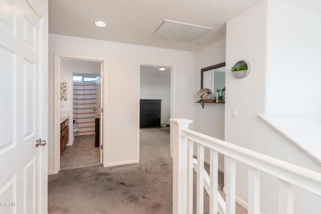 5128 Ederia Way, Bakersfield, CA 93313