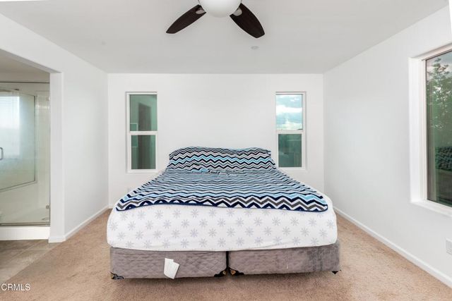 5128 Ederia Way, Bakersfield, CA 93313