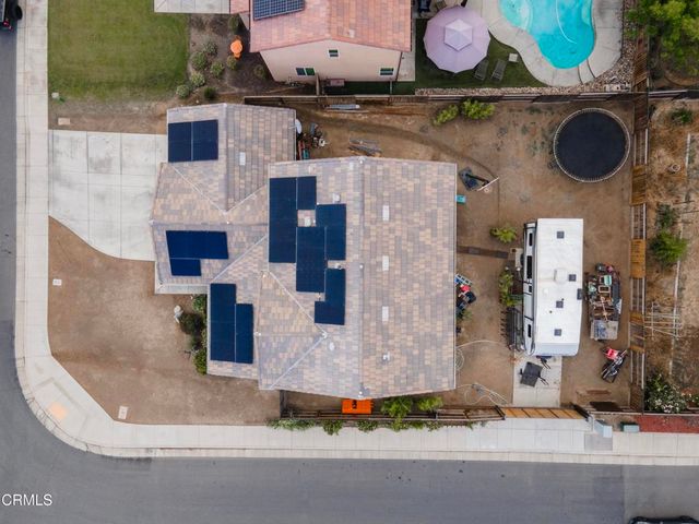 5128 Ederia Way, Bakersfield, CA 93313