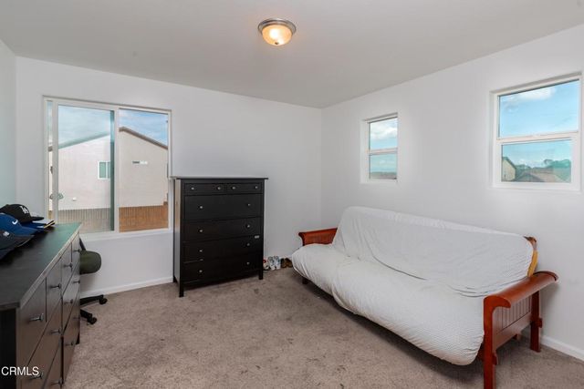 5128 Ederia Way, Bakersfield, CA 93313