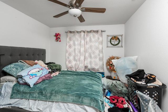 5128 Ederia Way, Bakersfield, CA 93313