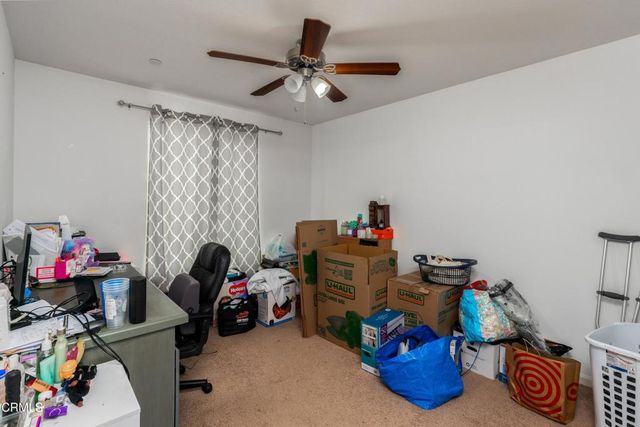 5128 Ederia Way, Bakersfield, CA 93313