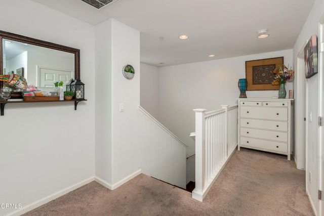 5128 Ederia Way, Bakersfield, CA 93313