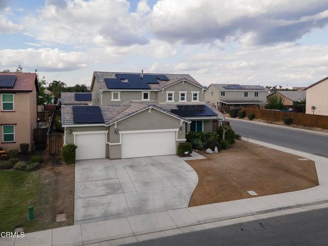 5128 Ederia Way, Bakersfield, CA 93313