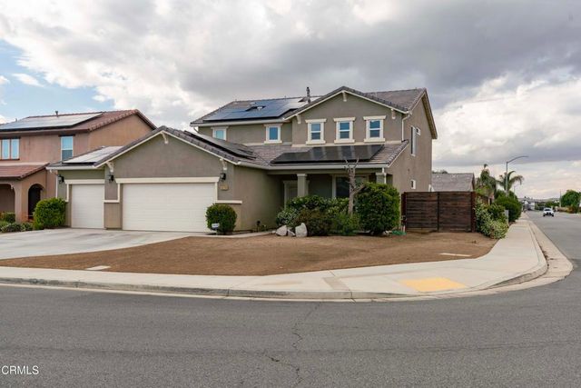 5128 Ederia Way, Bakersfield, CA 93313