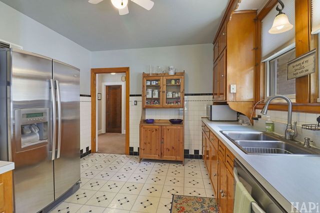 7846 Kenneth Avenue, Skokie, IL 60076