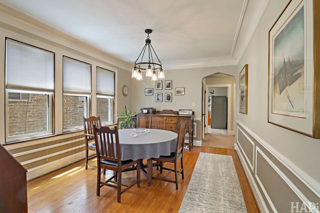 7846 Kenneth Avenue, Skokie, IL 60076