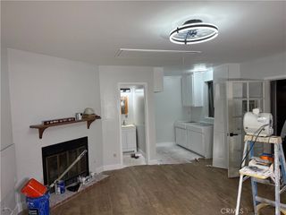 3049 Mulberry, Riverside, CA 92501