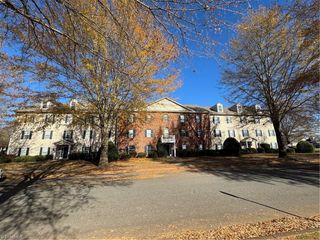 107 Oak Wind Drive 102, Advance, NC 27006