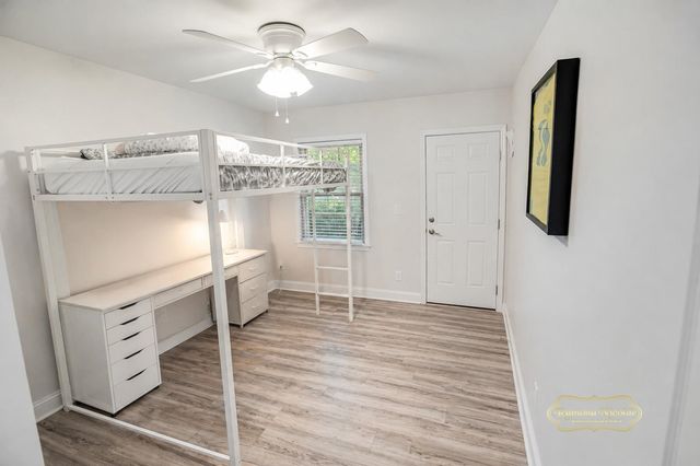518 37th Ave. N, Myrtle Beach, SC 29577