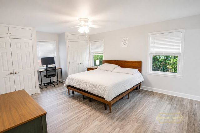 518 37th Ave. N, Myrtle Beach, SC 29577