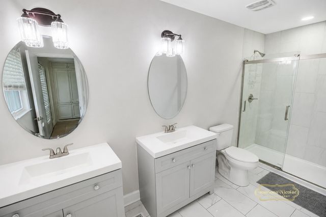 518 37th Ave. N, Myrtle Beach, SC 29577