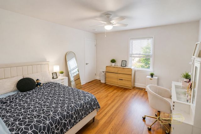 518 37th Ave. N, Myrtle Beach, SC 29577