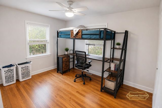 518 37th Ave. N, Myrtle Beach, SC 29577