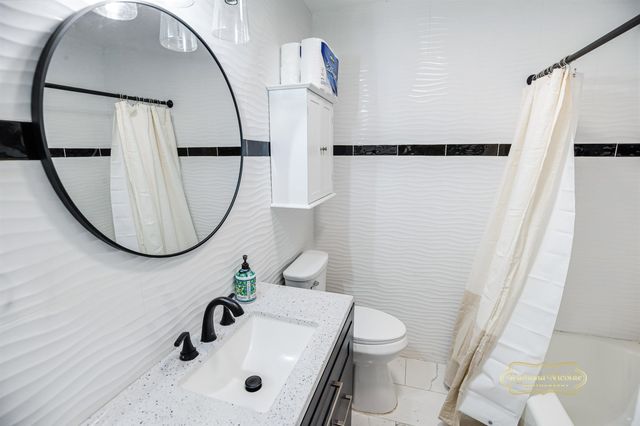 518 37th Ave. N, Myrtle Beach, SC 29577