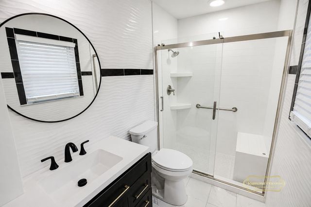 518 37th Ave. N, Myrtle Beach, SC 29577