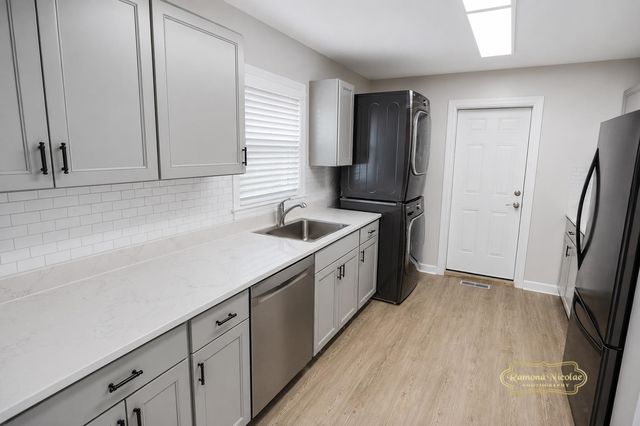 518 37th Ave. N, Myrtle Beach, SC 29577