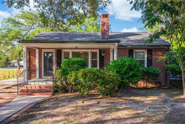 518 37th Ave. N, Myrtle Beach, SC 29577