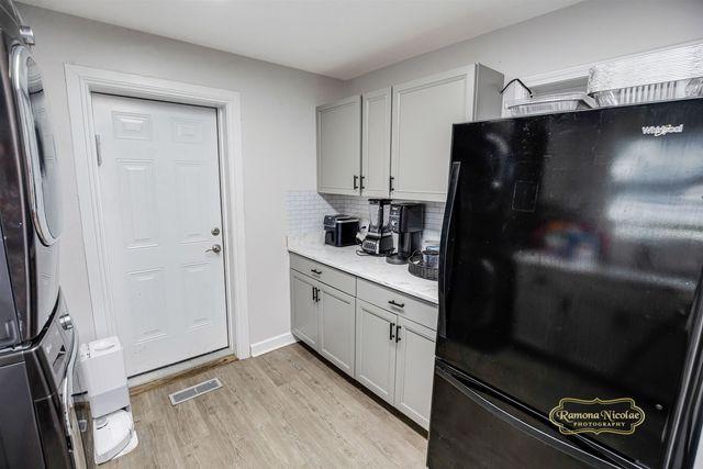 518 37th Ave. N, Myrtle Beach, SC 29577