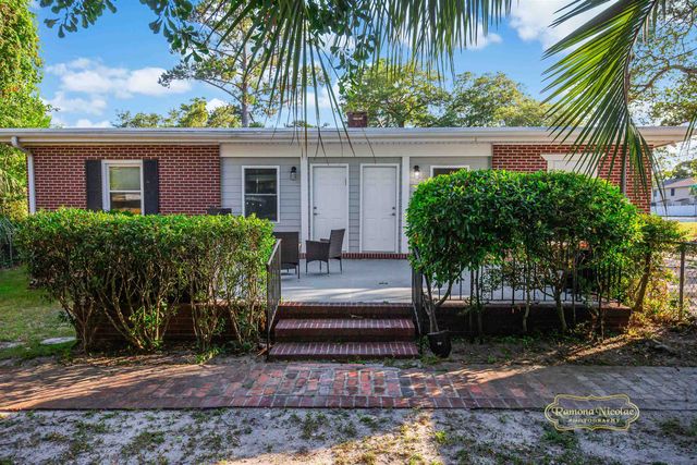 518 37th Ave. N, Myrtle Beach, SC 29577