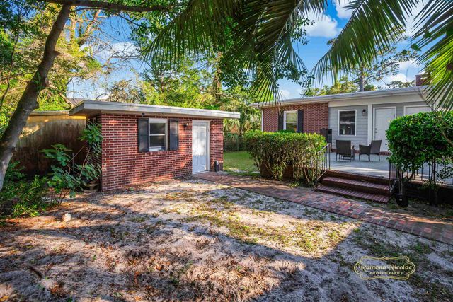 518 37th Ave. N, Myrtle Beach, SC 29577