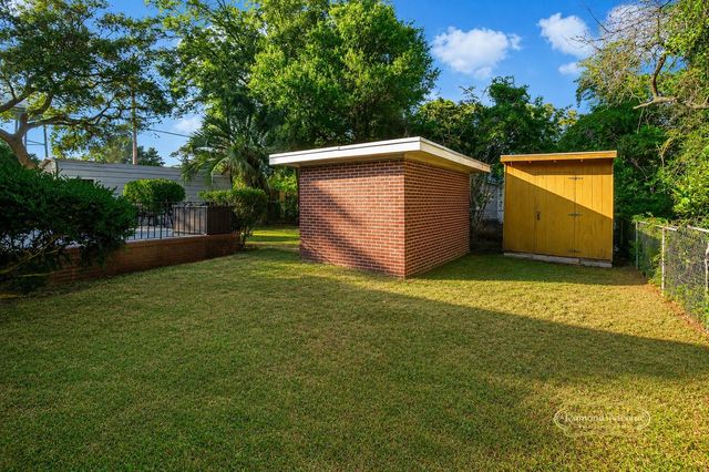 518 37th Ave. N, Myrtle Beach, SC 29577