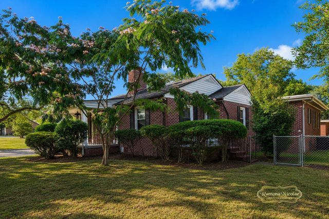 518 37th Ave. N, Myrtle Beach, SC 29577