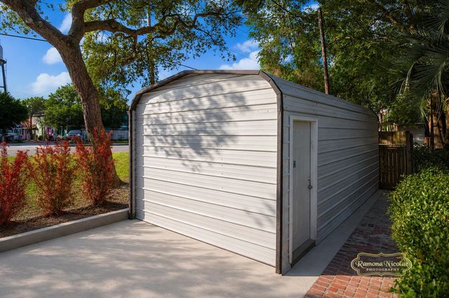 518 37th Ave. N, Myrtle Beach, SC 29577
