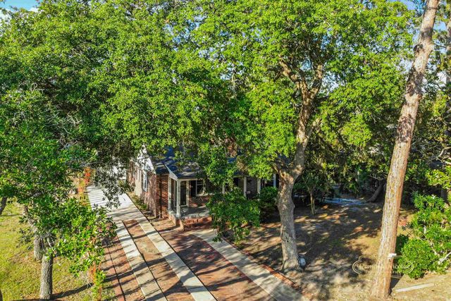 518 37th Ave. N, Myrtle Beach, SC 29577