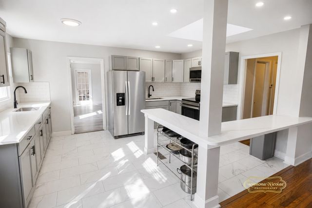 518 37th Ave. N, Myrtle Beach, SC 29577