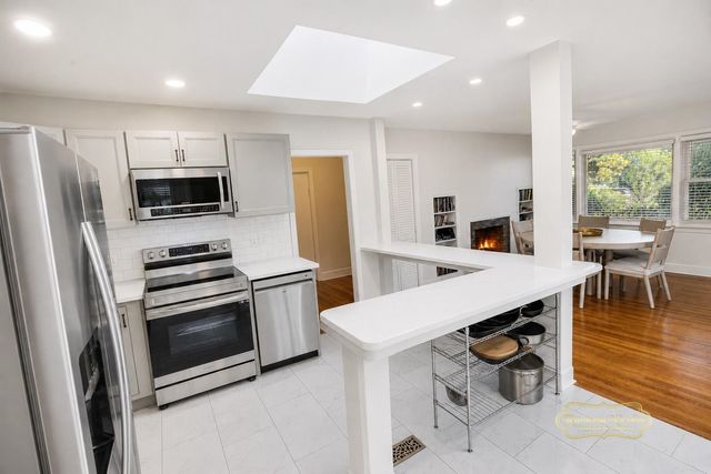 518 37th Ave. N, Myrtle Beach, SC 29577
