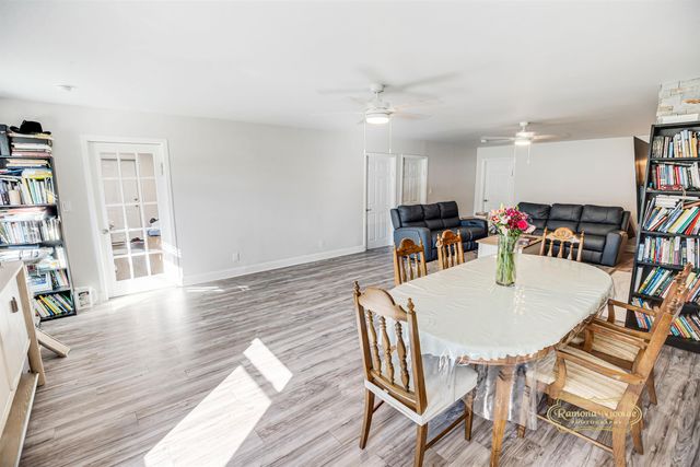 518 37th Ave. N, Myrtle Beach, SC 29577