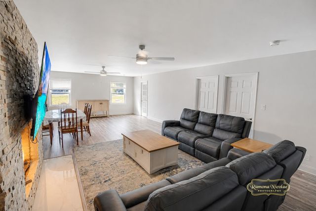 518 37th Ave. N, Myrtle Beach, SC 29577
