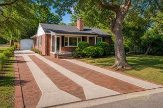 518 37th Ave. N, Myrtle Beach, SC 29577