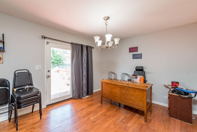 1810 THOMPSON Avenue, Zion, IL 60099