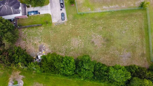 0 E Orem Drive, Houston, TX 77047