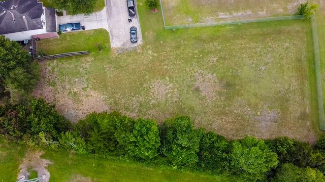 0 E Orem Drive, Houston, TX 77047
