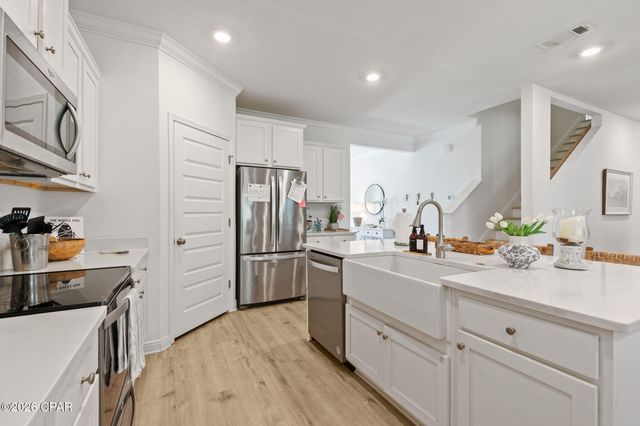 153 Sea Eagle Lane, Santa Rosa Beach, FL 32459