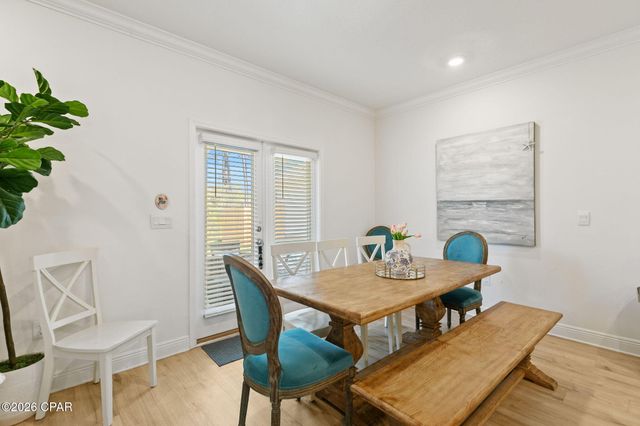 153 Sea Eagle Lane, Santa Rosa Beach, FL 32459