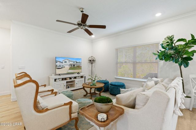 153 Sea Eagle Lane, Santa Rosa Beach, FL 32459