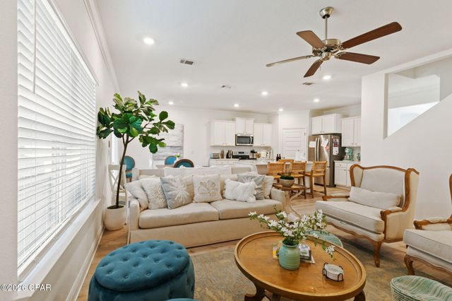 153 Sea Eagle Lane, Santa Rosa Beach, FL 32459