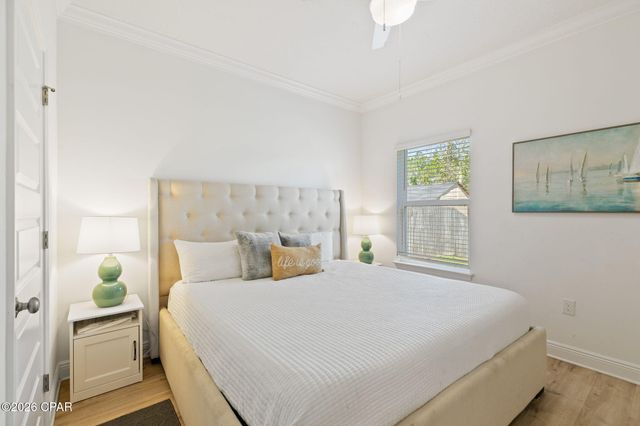 153 Sea Eagle Lane, Santa Rosa Beach, FL 32459