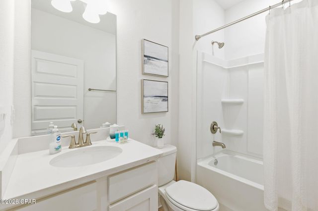 153 Sea Eagle Lane, Santa Rosa Beach, FL 32459