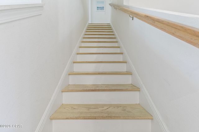 153 Sea Eagle Lane, Santa Rosa Beach, FL 32459