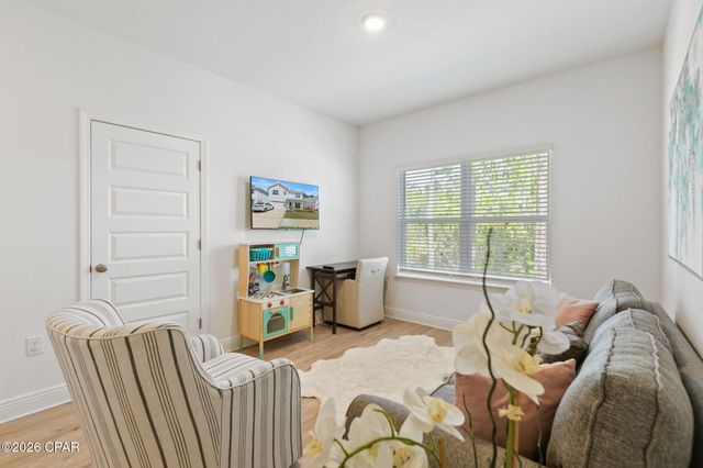 153 Sea Eagle Lane, Santa Rosa Beach, FL 32459