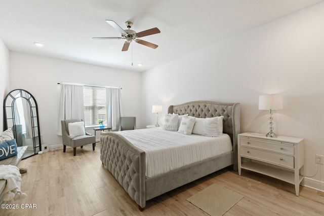 153 Sea Eagle Lane, Santa Rosa Beach, FL 32459