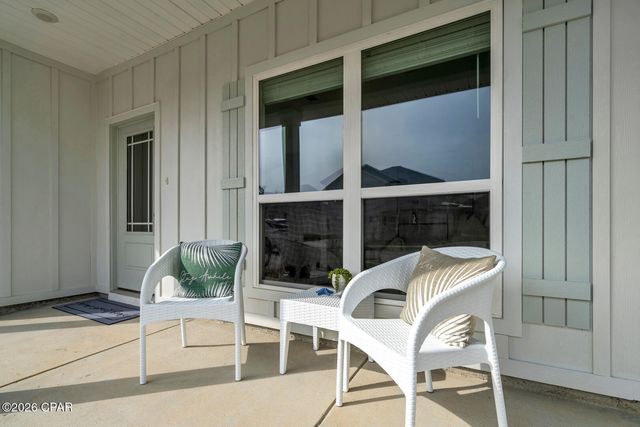 153 Sea Eagle Lane, Santa Rosa Beach, FL 32459